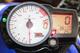 Gsx-r 750 K6 K7 2006-07 Speedometer Meter Instrument Cluster Speedometer