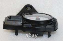 Gsx-r 750 K6 K7 2006-07 Speedometer Meter Instrument Cluster Speedometer