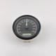 Harley Davidson Dyna Sporteter Twin Cam Speedometer 67041-08