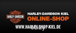 Harley Davidson FXFB, FXFBS, Fat Bob'18-'20 Speedo Speedo Speedo Speedo 70900704