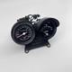 Harley Davidson FXR Police Speedometer Speedometer Fuel Gauge Tachometer