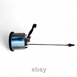 Harley Davidson FX FXS FXEF FXE FXS80 73-84 Speedometer Speedometer KMH 67021-73