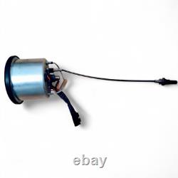 Harley Davidson FX FXS FXEF FXE FXS80 73-84 Speedometer Speedometer KMH 67021-73