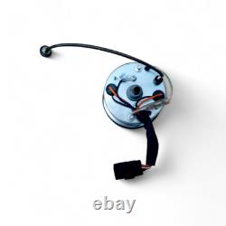 Harley Davidson FX FXS FXEF FXE FXS80 73-84 Speedometer Speedometer KMH 67021-73