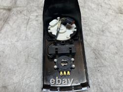 Harley Davidson Fat Boy Flstfi Fatboy Softail Soft Tail Speedometer Speedo Tach