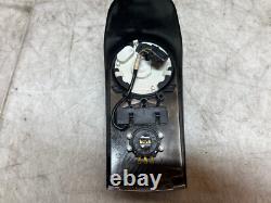Harley Davidson Fat Boy Flstfi Fatboy Softail Soft Tail Speedometer Speedo Tach
