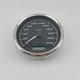 Harley Davidson Road King Speedometer Speedometer 70900168A