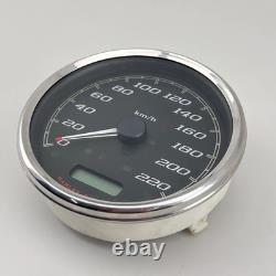 Harley Davidson Road King Speedometer Speedometer 70900168A