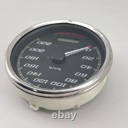 Harley Davidson Road King Speedometer Speedometer 70900168A