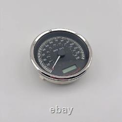 Harley Davidson Softail Slim Heritage Fat Boy Speedometer Speedo 67196-11A