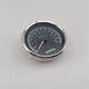 Harley Davidson Softail Slim Heritage Fat Boy Speedometer Speedo 67196-11A
