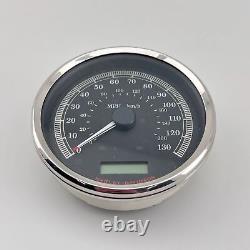 Harley Davidson Softail Slim Heritage Fat Boy Speedometer Speedo 67196-11A