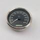 Harley Davidson Softail Slim Heritage Fat Boy Speedometer Speedo 67197-11A