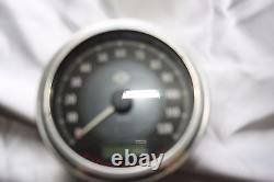 Harley Davidson Speedometer 67096-12 # 0045 (ET)