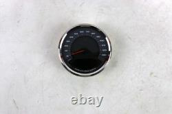 Harley-Davidson Speedometer Speedometer Miles Fat Boy 23-24 70900684C