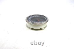 Harley-Davidson Speedometer Speedometer Miles Fat Boy 23-24 70900684C