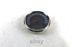Harley-Davidson Speedometer Speedometer Miles Fat Boy 23-24 70900684C