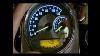 Harley Davidson Speedometer Tachometer Color Combinations 70900070a Over 130 Billion Combinations