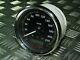 Harley Davidson Tacho Tachometer Speedometer Softail Breakout OEM 70900370