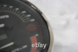 Harley Davidson US 74461-03 Speedometer # 389