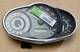 Harley Genuine Speedometer Speedometer MP/KM/H RPM V-Rod Muscle Instrument Cluster