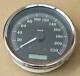 Harley Original CAN-BUS TACHO SPEEDOMETER KM/H Heritage Softail Dyna Touring