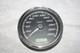 Harley Road King Speedometer M8 70900168a + 70900421c # 875