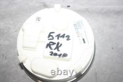 Harley Road King Speedometer M8 70900168a + 70900421c # 875