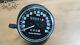 Harley Speedometer NOS Miles Genuine Speedometer 67020-74B Sportster FX XLCH XLH Dyna