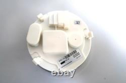 Harley Speedometer NOS km/h 5 Speedometer Cal 67197-11A Twin Cam Dyna Softail Touring