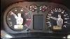 Hitler Nazi Tachometer
