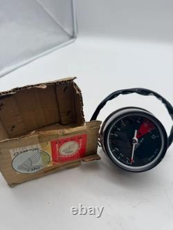 Honda CB450 CL450 K4 K5 1974-1975 Speedometer Speedometer 37240-346-018 E5828