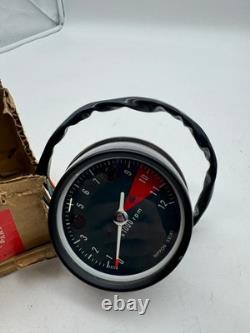 Honda CB450 CL450 K4 K5 1974-1975 Speedometer Speedometer 37240-346-018 E5828