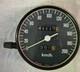 Honda CB500 Four Speedometer KPH, Speedometer, Contakilometro