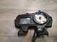 Honda CB600F Hornet PC36 05 06 Tacho Speedometer Tachometer 1753-07