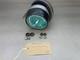 Honda CB750 750 Four K SOHC clocks speedo meter speedometer