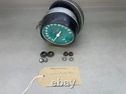 Honda CB750 750 Four K SOHC clocks speedo meter speedometer