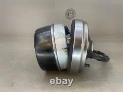 Honda CB750 750 Four K SOHC clocks speedo meter speedometer