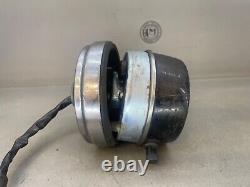 Honda CB750 750 Four K SOHC clocks speedo meter speedometer