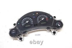Honda CBF 600 S/SA PC38 2004-2007 Speedometer Tachometer Speedometer 04-07