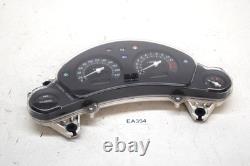 Honda CBF 600 S/SA PC38 2004-2007 Speedometer Tachometer Speedometer 04-07