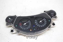 Honda CBF 600 S/SA PC38 2004-2007 Speedometer Tachometer Speedometer 04-07