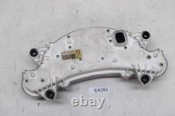 Honda CBF 600 S/SA PC38 2004-2007 Speedometer Tachometer Speedometer 04-07 Honda CBF 600 S/SA PC38 2004-2007 Speedometer Tachometer Speedometer 04-07