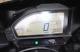 Honda CBR 1000 RR SC59 12-13 REPS COMBO INSTRUMENT SPEEDO METER DASHBOARD