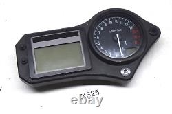 Honda CBR 600 F 2005-2006 Speedometer Tachometer Combination Meter 05-06 Speedometer