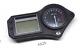 Honda CBR 600 F 2005-2006 Speedometer Tachometer Combination Meter 05-06 Speedometer