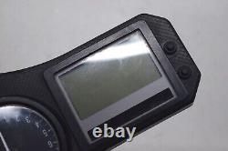Honda CBR 600 F 2005-2006 Speedometer Tachometer Combination Meter 05-06 Speedometer