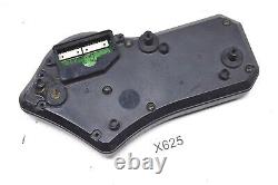 Honda CBR 600 F 2005-2006 Speedometer Tachometer Combination Meter 05-06 Speedometer