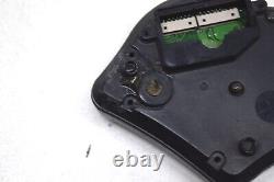 Honda CBR 600 F 2005-2006 Speedometer Tachometer Combination Meter 05-06 Speedometer