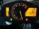 Honda CBR 600 RR 07 12 Tacho Tachometer Speedometer KombiInstrument PC40 1745-06